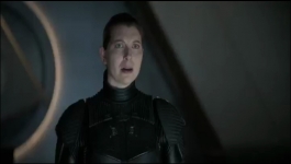 Halo - Season 02 Episode 06